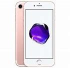 Image result for Images of iPhone 7