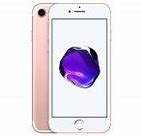 Image result for Harga iPhone 7