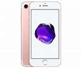 Image result for Istore iPhone 7