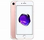 Image result for iPhone 7 Neo