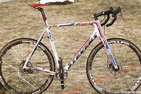 Image result for Single Speed Cyclocross Bike