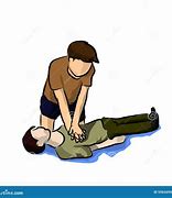 Image result for CPR Illustration