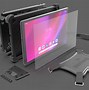 Image result for Protective Case for Tablet