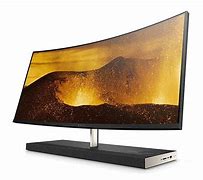 Image result for HP PC Core I5