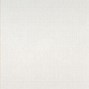 Image result for Blank Paint Canvas Texture