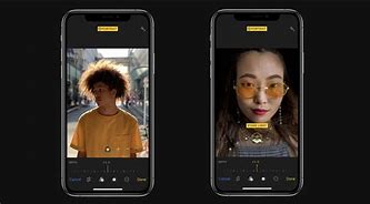 Image result for iPhone XS Camera Quality On Snapchat