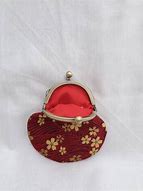 Image result for Gold Purse Kiss Clasp