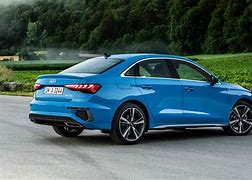 Image result for Audi A3 23
