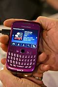 Image result for BlackBerry Last Phone