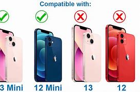 Image result for AAA Model Number iPhone 13