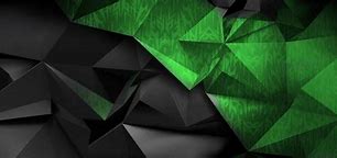 Image result for Green Gaming Background