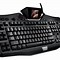 Image result for Keyboard Pad Gaming Old