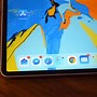 Image result for iPad Pro X