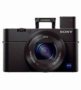 Image result for Sony FDR X3000 Anti-Glare Lens