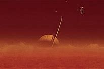 Image result for Titan Orbit
