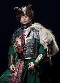 Image result for Polish Man in Armor