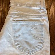 Image result for High-Waisted Chic Jeans