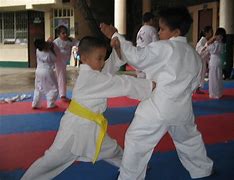 Image result for Kids Play Fight