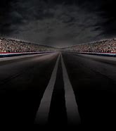 Image result for Drag Racing Track