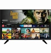 Image result for 42 Inch Smart TV with Center Stand