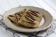 Image result for Pop-Tarts S'mores