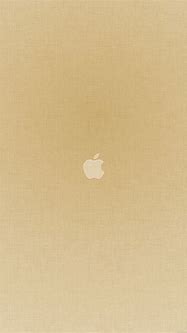 Image result for iPhone Fives Gold Wallpapers