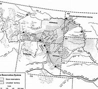 Image result for Battle of Powder River Site