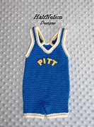 Image result for Baby Wrestling Singlet