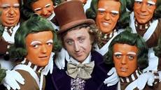 la vera fabbrica ladari la vera fabbrica di cioccolato di willy wonka sempre in la vera fabbrica ladari la vera fabbrica di cioccolato di willy wonka sempre in