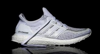 Image result for Relfective Seam Adidas