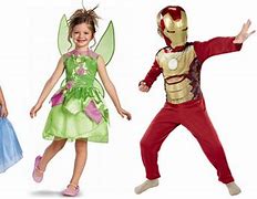 Image result for Toys R Us Halloween Costumes