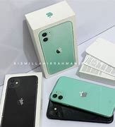 Image result for Harga iPhone 11 Bekas