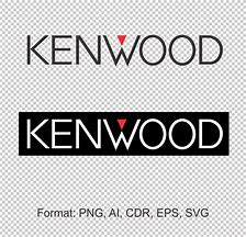 Image result for Kenwood Logo No Background