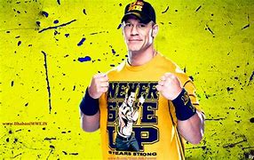 Image result for iPhone 10 Cena