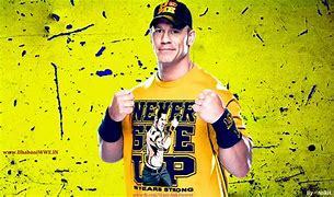 Image result for WWE Wrestling John Cena Movies
