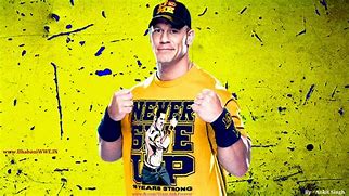 Image result for John Cena Salute Shirt