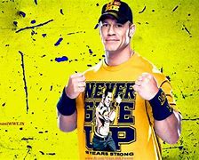 Image result for John Cena Laughing