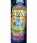 Image result for Arizona Juice