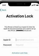 Image result for iCloud Removal Service
