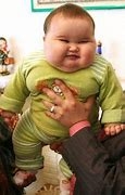 Image result for Fat Babies