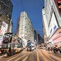 Image result for Hong Kong Star Ferry Ride