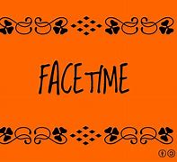 Image result for No FaceTime