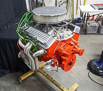 Image result for Reconditioned Motors