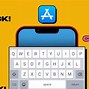 Image result for Apple iOS Keyboard