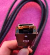Image result for SPC Connecting Cable