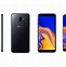 Image result for Samsung Galaxy J6 Mobile Phone