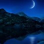 Image result for Night Time Screensaver
