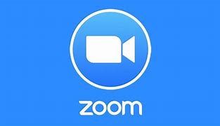 Image result for Zoom Download