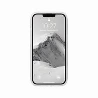 Image result for iPhone 14 Pro Max Chrome Case
