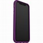 Image result for OtterBox iPhone XR Symmetry Red